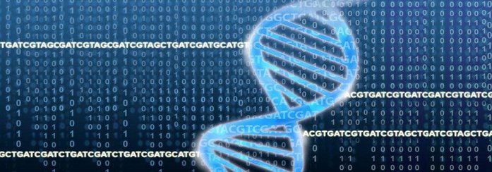 How Can DNA Be Used in Data Storage and Computing?